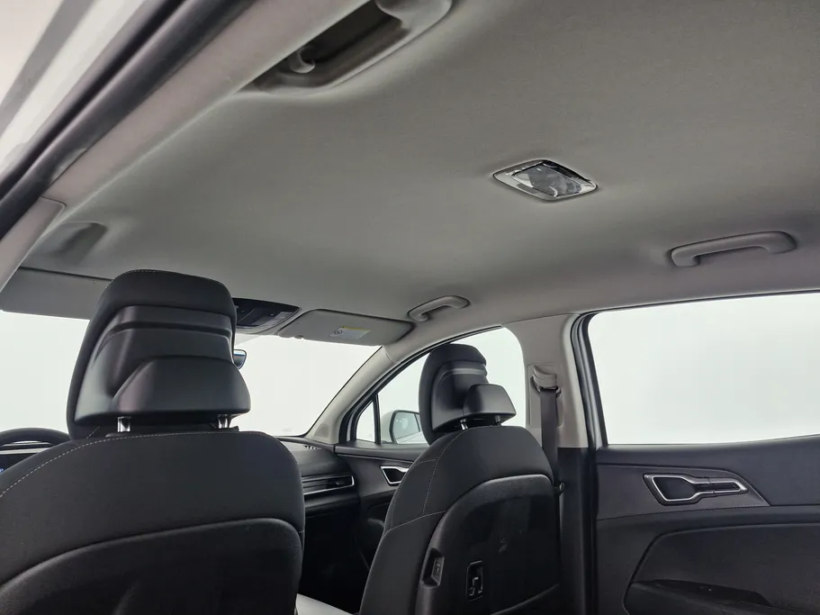 كيا سبورتاج LX 2023 