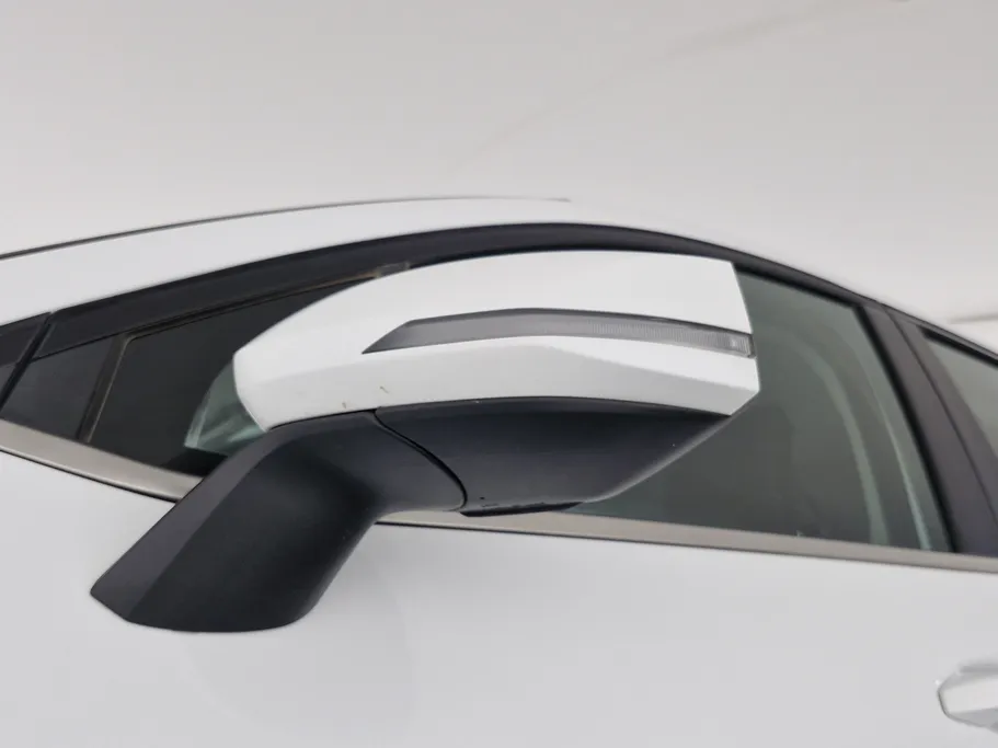 كيا سبورتاج LX 2023 