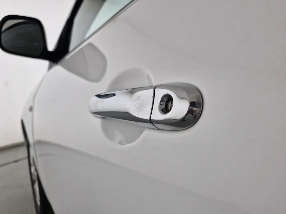 2023 Nissan Sunny Classic-comfort 