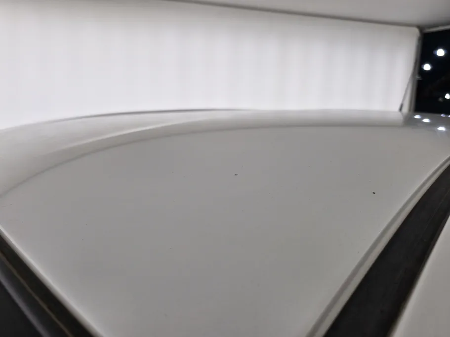 2023 Nissan Sunny Classic-comfort 