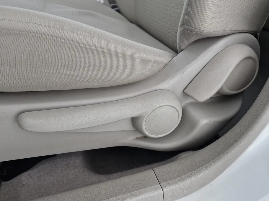 2023 Nissan Sunny Classic-comfort 