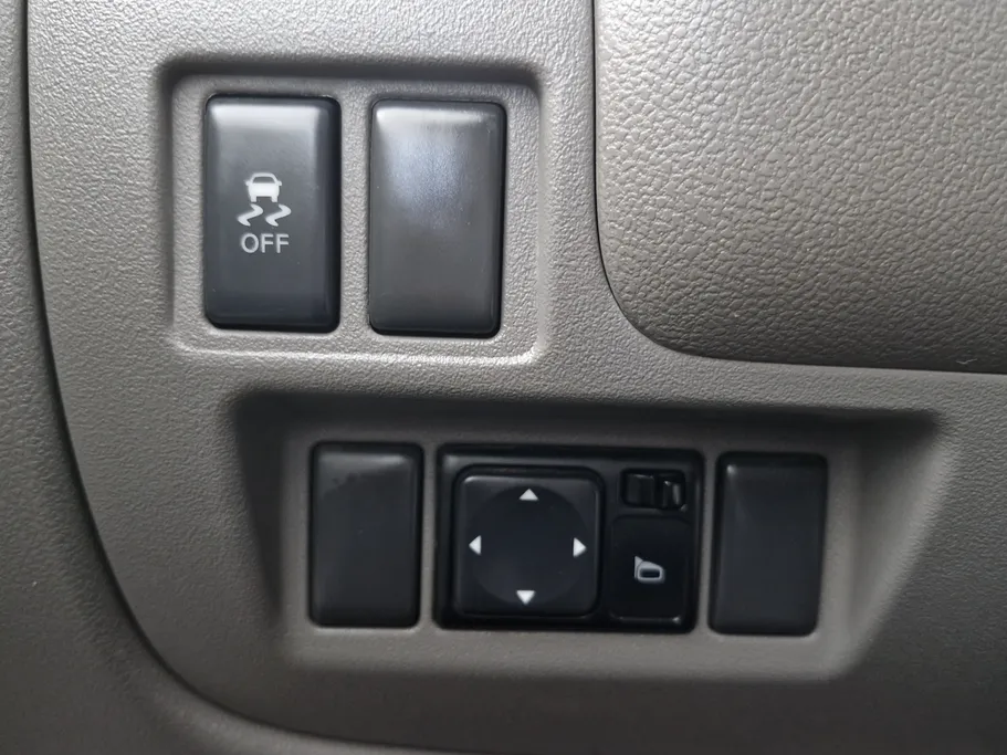 2023 Nissan Sunny Classic-comfort 