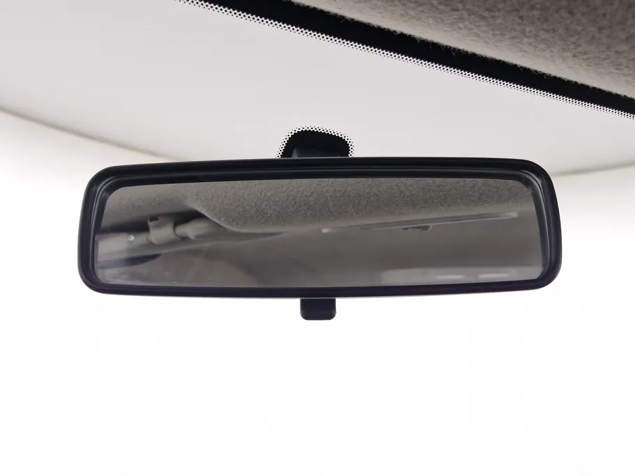 2023 Nissan Sunny Classic-comfort 