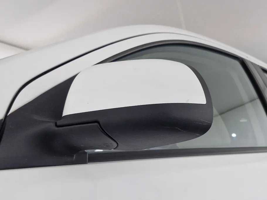 2023 Nissan Sunny Classic-comfort 