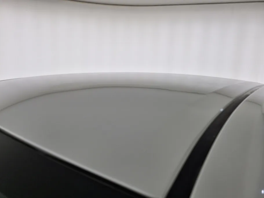 تويوتا كورولا XLI 2024 