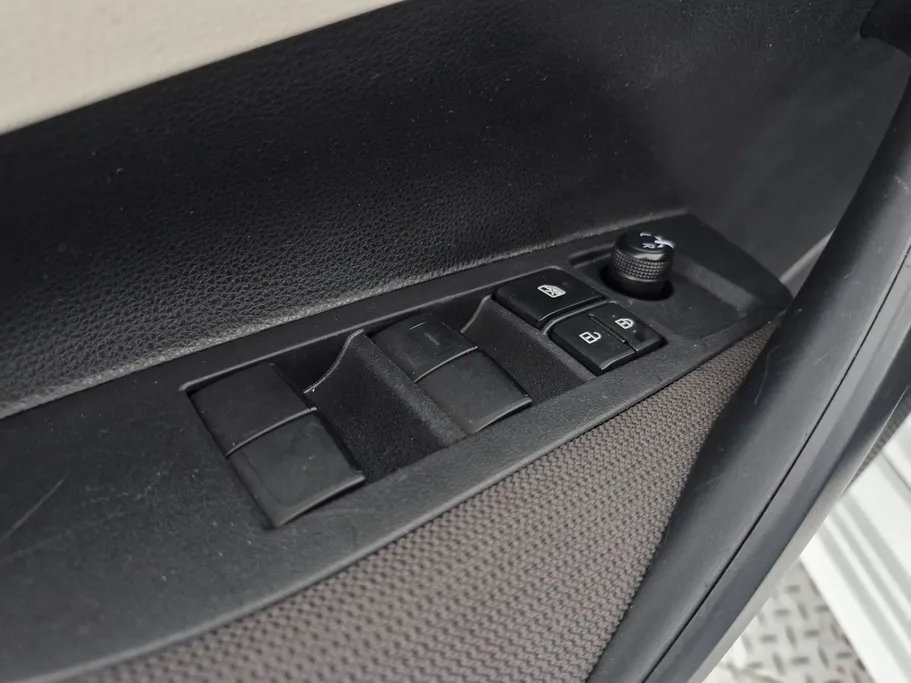 تويوتا كورولا XLI 2024 