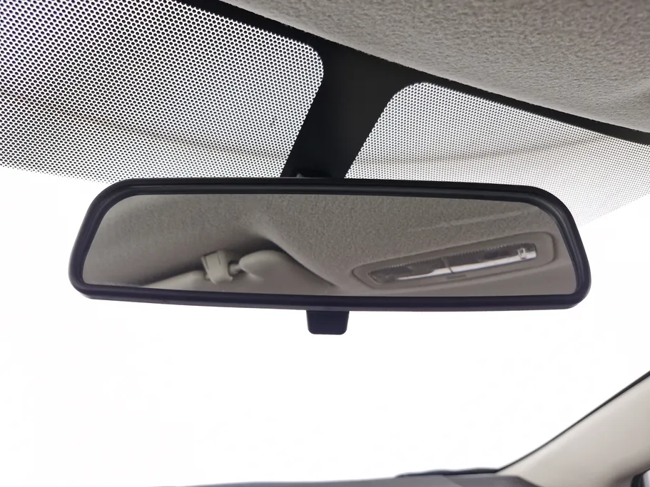 تويوتا كورولا XLI 2024 