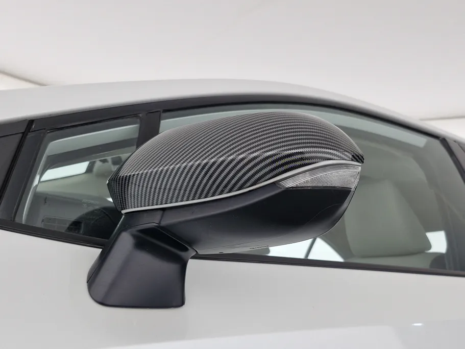 تويوتا كورولا XLI 2024 