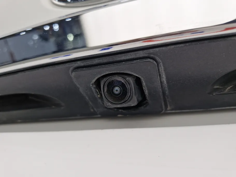 تويوتا كورولا XLI 2024 