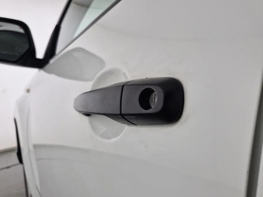 ميتسوبيشي L200 Double Cap 2021 