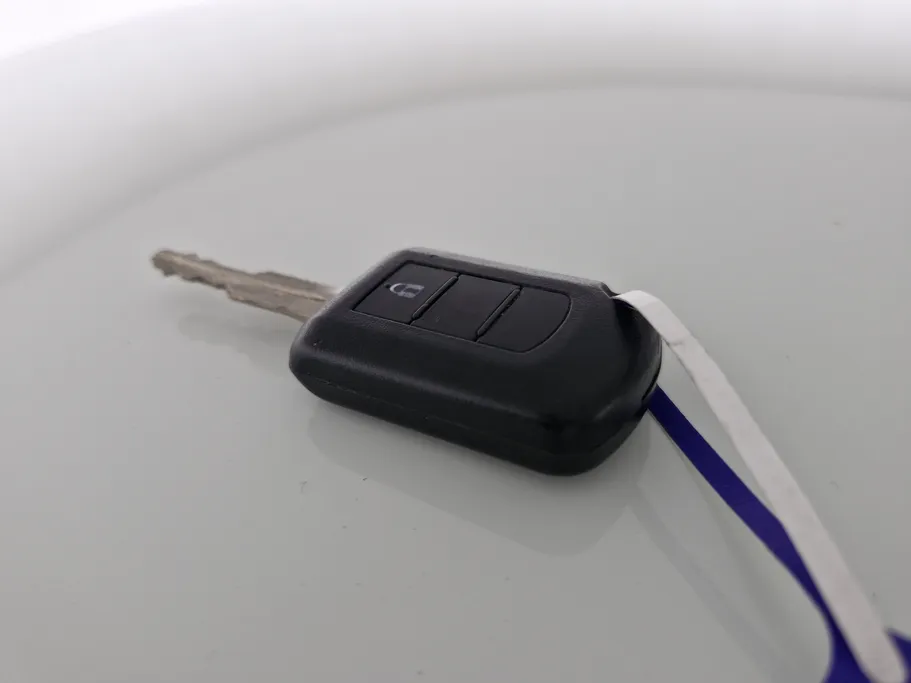 ميتسوبيشي L200 Double Cap 2021 