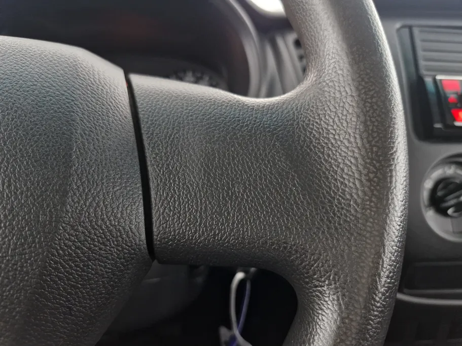 ميتسوبيشي L200 Double Cap 2021 