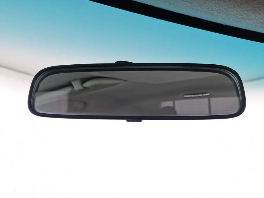 ميتسوبيشي L200 Double Cap 2021 