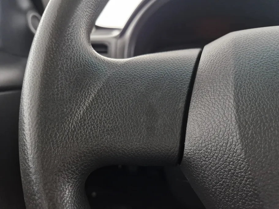 ميتسوبيشي L200 Double Cap 2021 