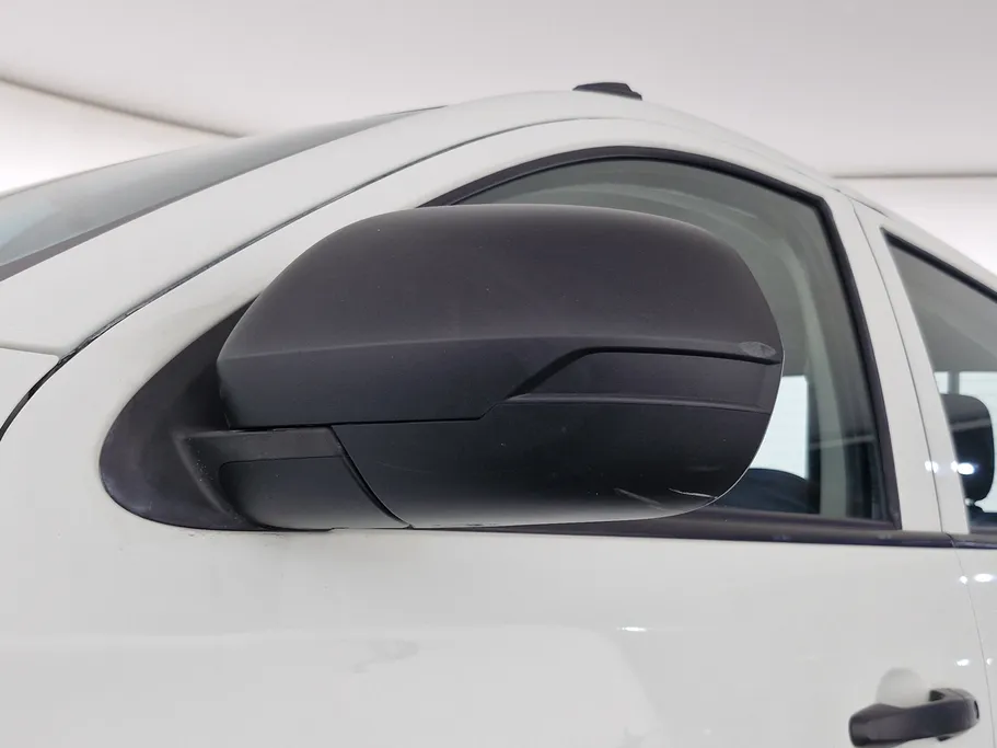 ميتسوبيشي L200 Double Cap 2021 