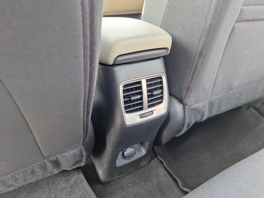 2023 Hyundai Accent Smart 