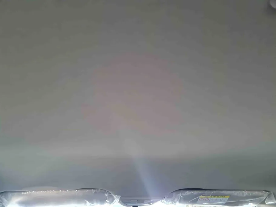 شفروليه جرووف LT 2025 