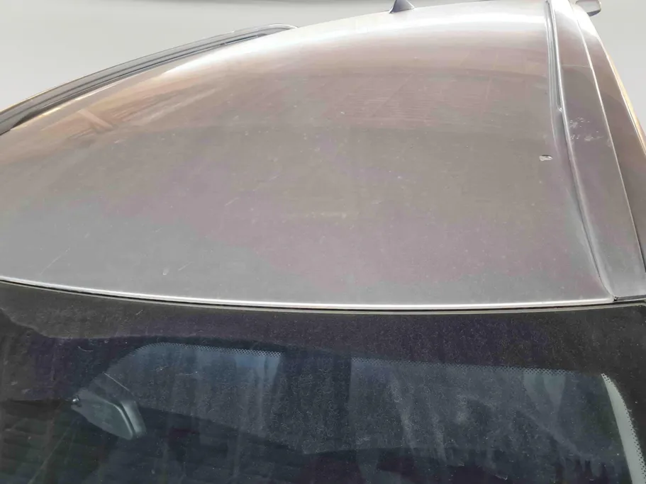 شفروليه جرووف LT 2025 