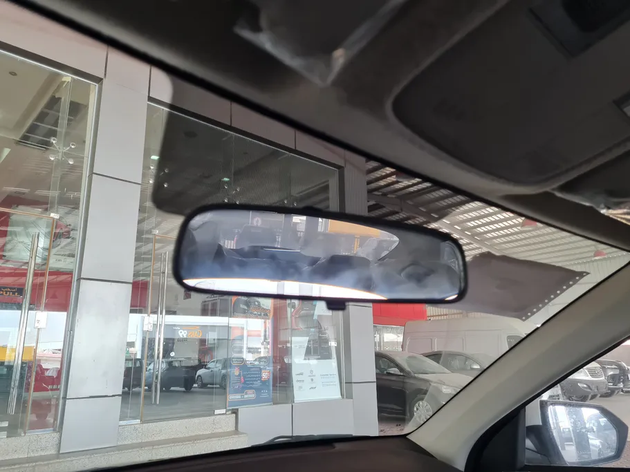 هيونداي اكسنت فلييت 2026 