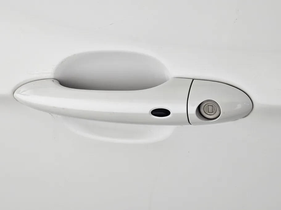 شيري اريزو 6 برو Comfort 2023 