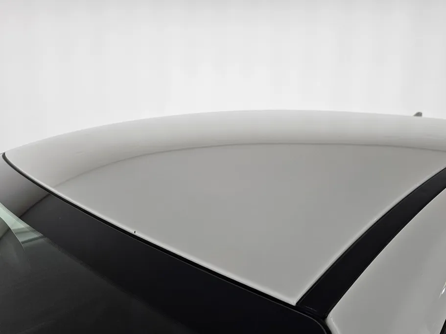 شيري اريزو 6 برو Comfort 2023 