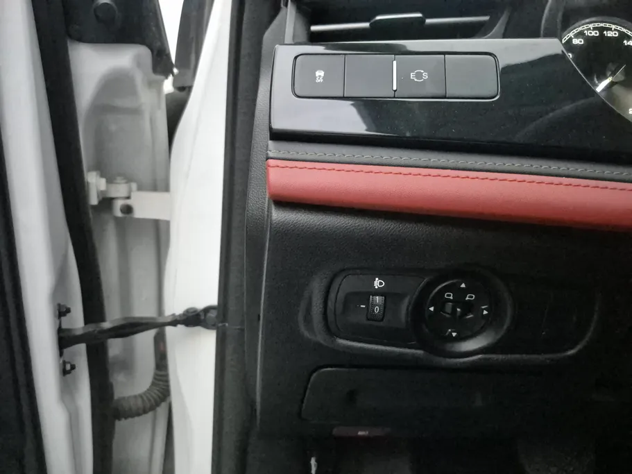 شيري اريزو 6 برو Comfort 2023 