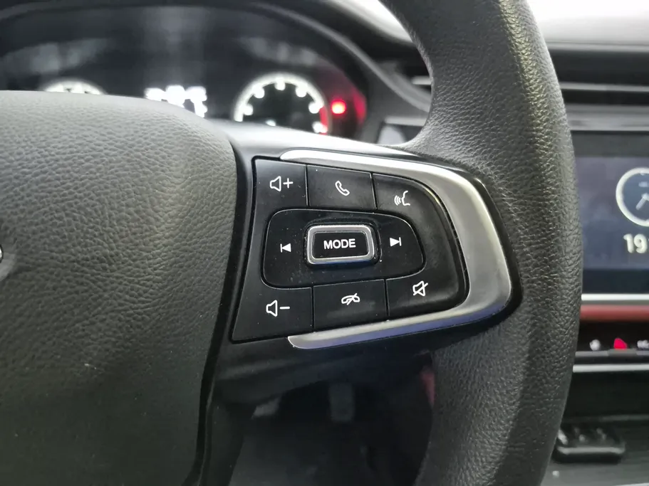 شيري اريزو 6 برو Comfort 2023 