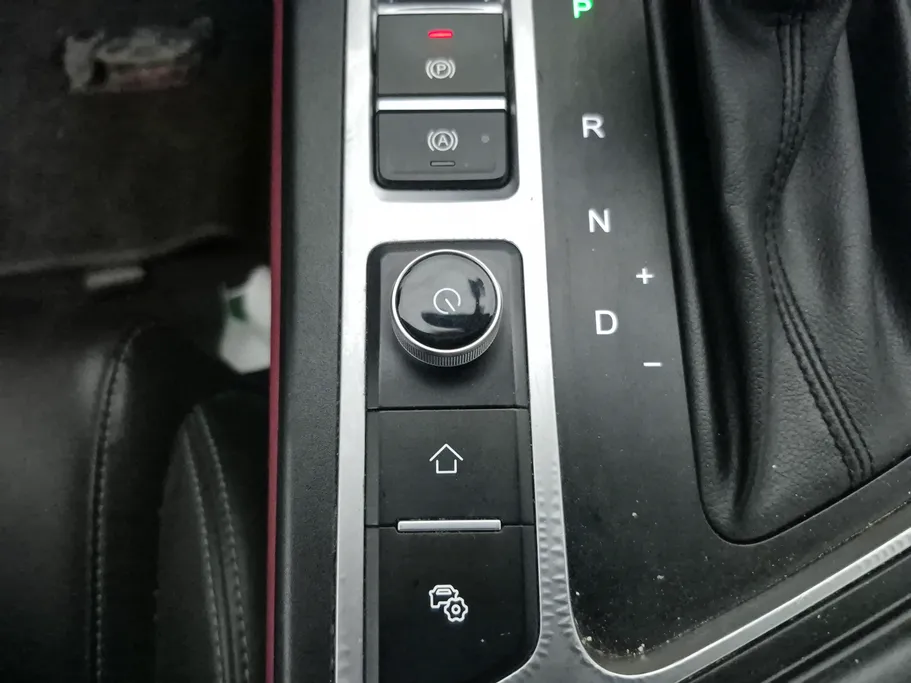 شيري اريزو 6 برو Comfort 2023 