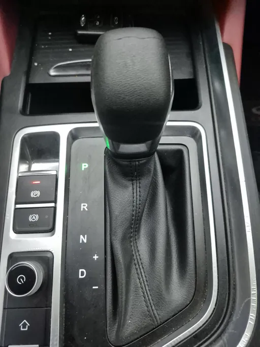 شيري اريزو 6 برو Comfort 2023 