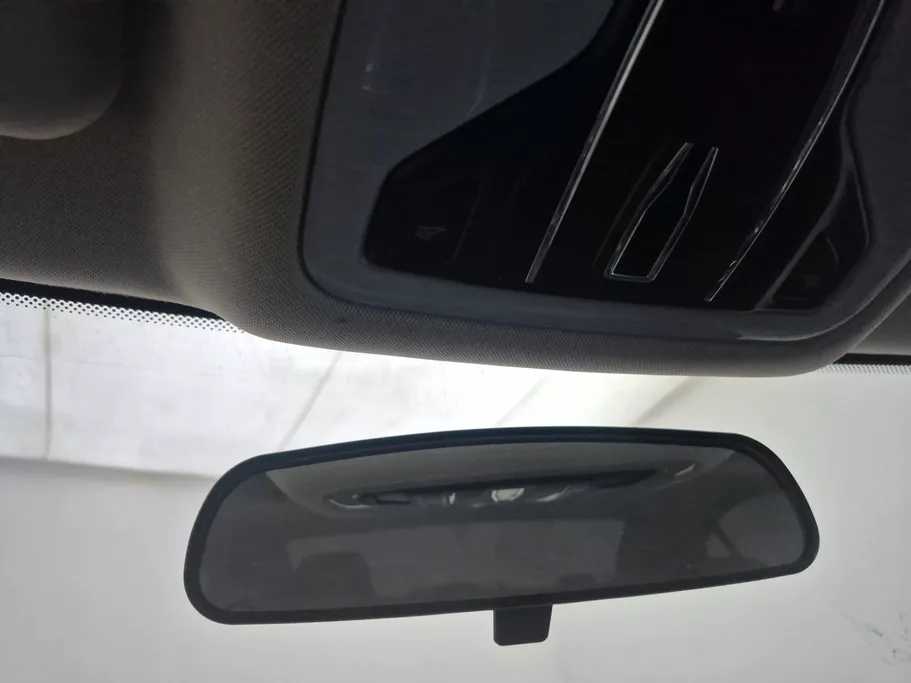 شيري اريزو 6 برو Comfort 2023 