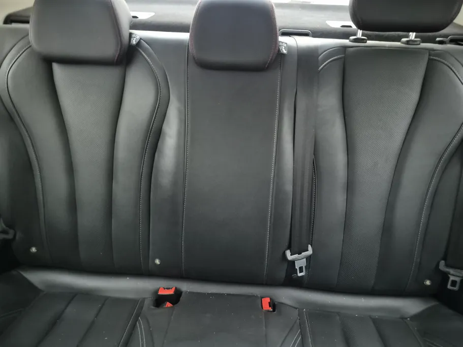 شيري اريزو 6 برو Comfort 2023 