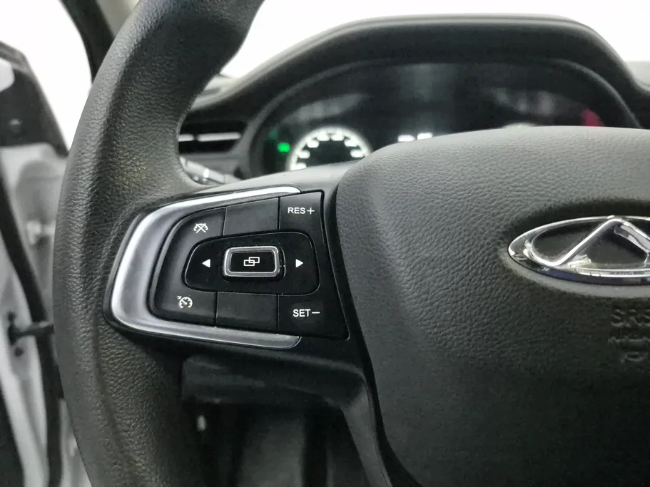 شيري اريزو 6 برو Comfort 2023 