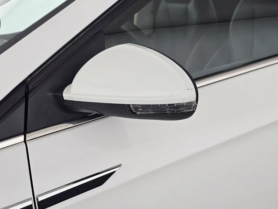 شيري اريزو 6 برو Comfort 2023 