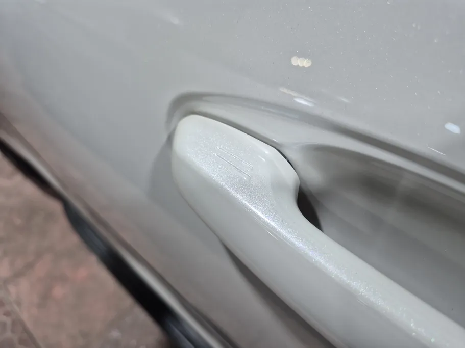 2022 Toyota Prado TXL 