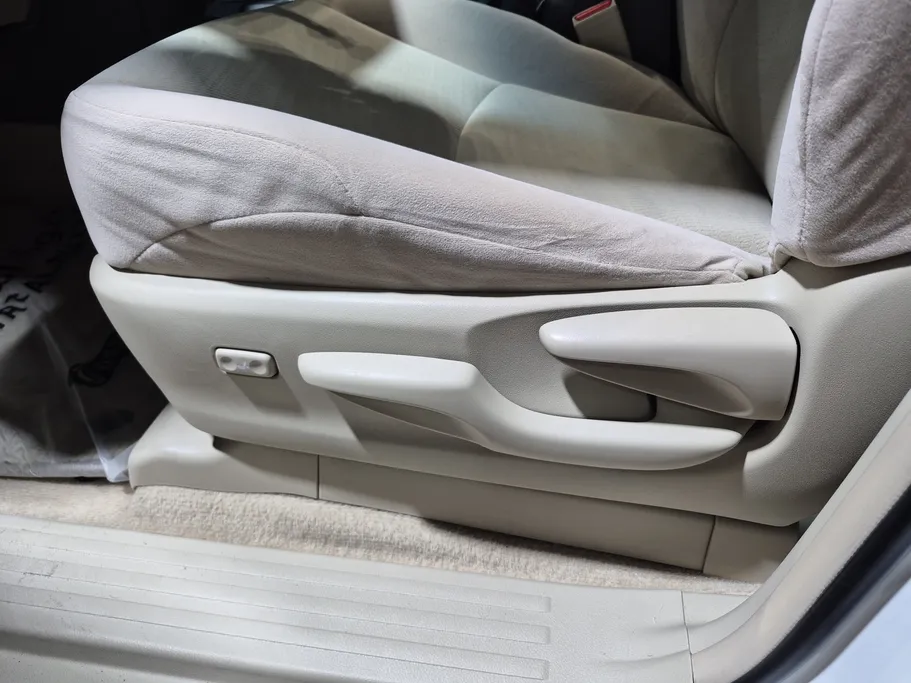 2022 Toyota Prado TXL 