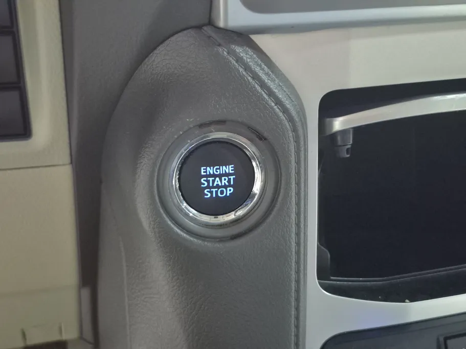 2022 Toyota Prado TXL 