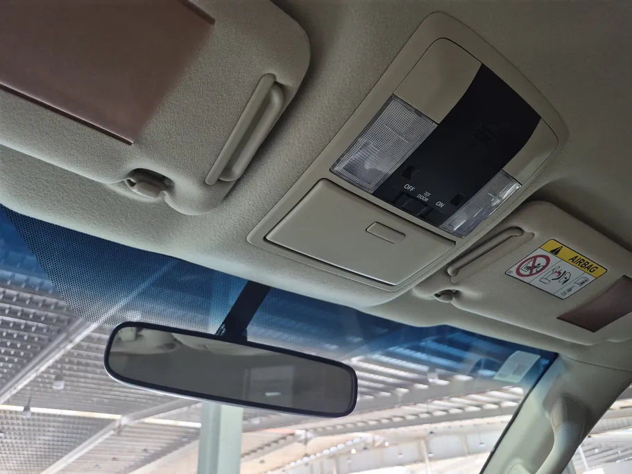 2022 Toyota Prado TXL 