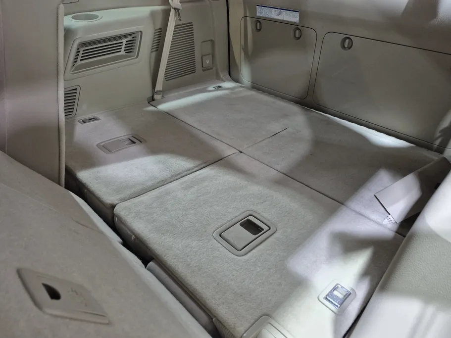 2022 Toyota Prado TXL 