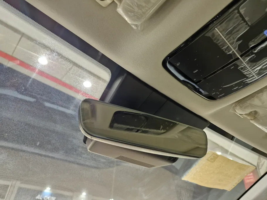 2024 Hyundai Azera calligraphy 