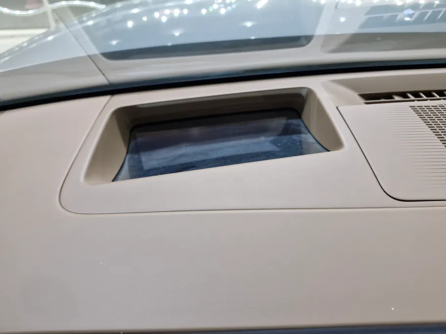 2024 Hyundai Azera calligraphy 