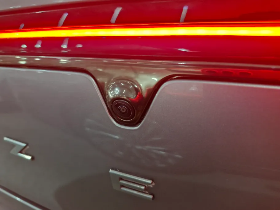 2024 Hyundai Azera calligraphy 