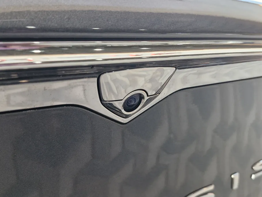 جينيسيس G80 PRESTIGE 2022 