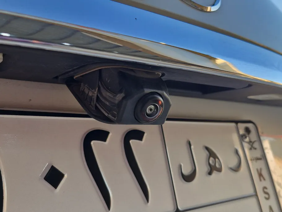 2021 Mercedes S Class 500 