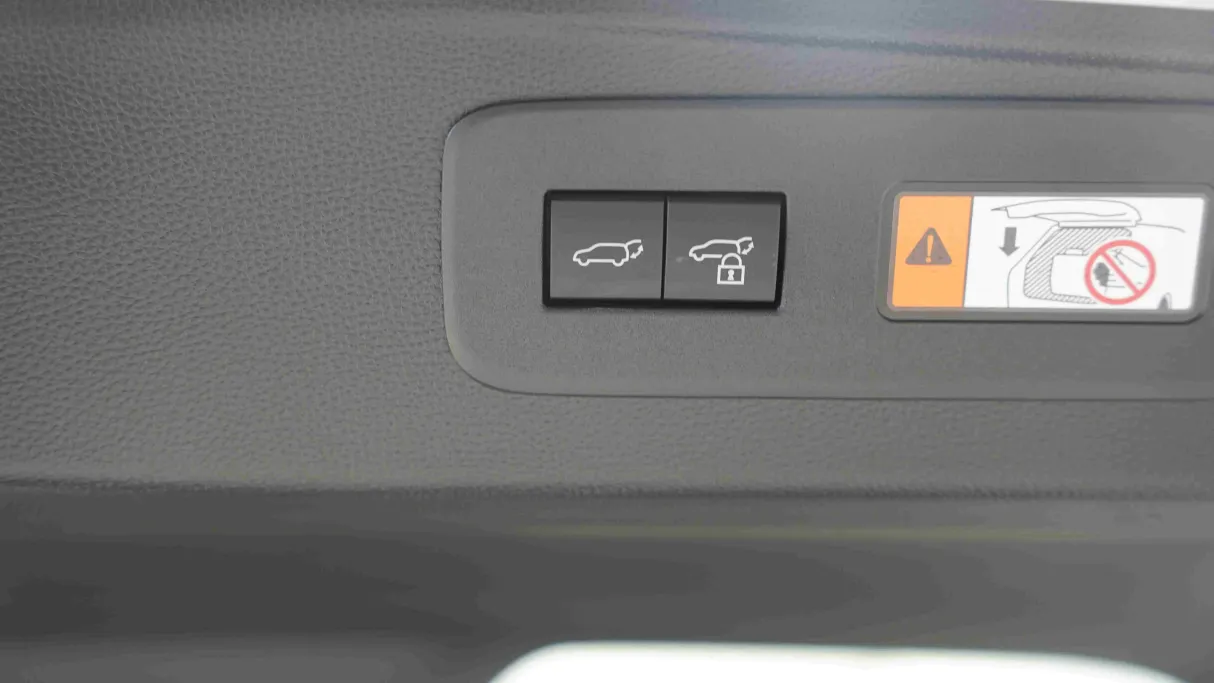 تويوتا برادو TXL2 Diesel 2026 