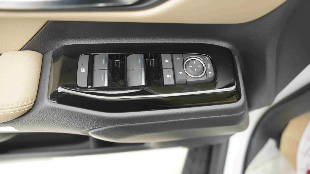 تويوتا برادو TXL2 Diesel 2026 