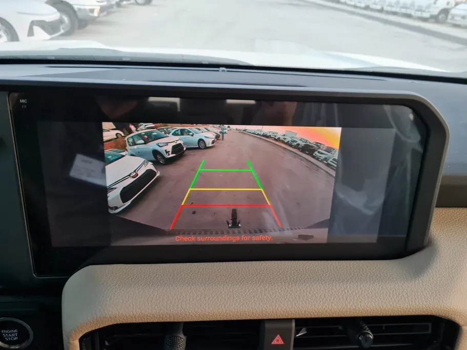 تويوتا برادو TXL2 Diesel 2026 