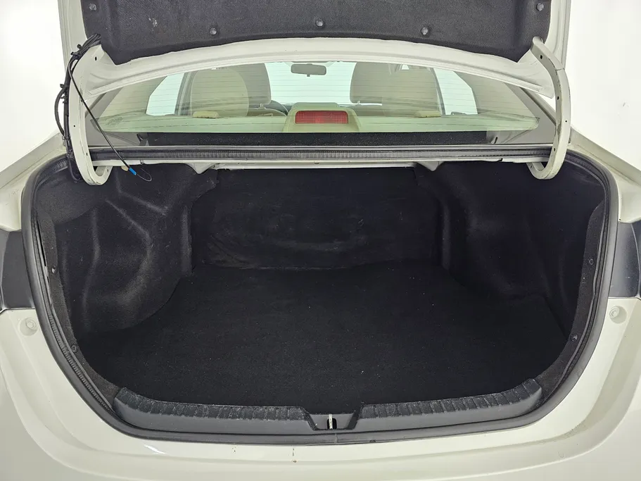 2020 تويوتا Yaris  Y 