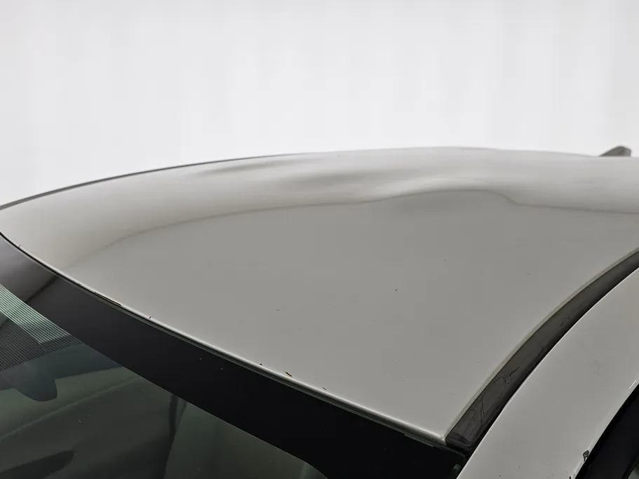 2020 تويوتا Yaris  Y 