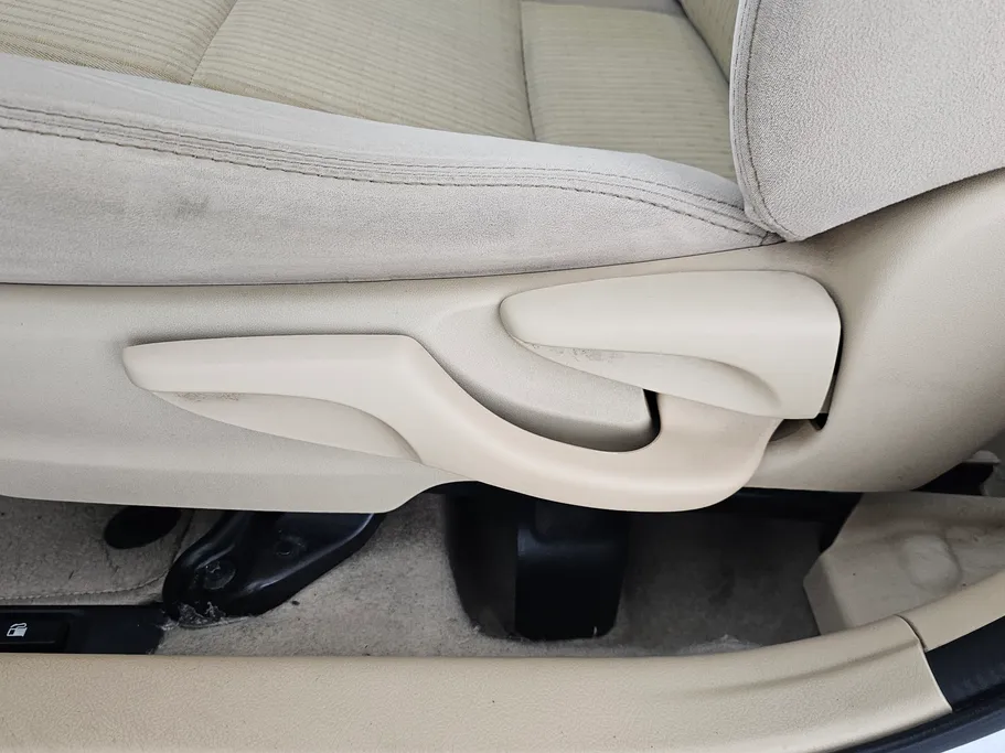 2020 تويوتا Yaris  Y 