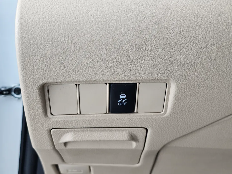 2020 تويوتا Yaris  Y 